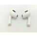 [ б/у ]Apple AirPods( no. 3 поколение ) MagSafe зарядка кейс MME73J/A[ Fukuoka небо бог ] гарантийный срок 1 месяцев 
