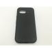 [ б/у ]Bellroy Leather Pixel Case Pixel 9a для [ Fukuoka небо бог ] гарантийный срок 1 неделя 