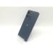 �y���ÁzMOTOROLA ������ �ySIM�t���[�z moto g66j 5G 8GB 128GB �u���b�N�I�C�X�^�[ XT2529-3�y�����V�_�z�ۏ؊��ԂP�����y�����NC�z