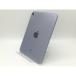 [ б/у ]Apple внутренний версия [SIM свободный ] iPad mini( no. 6 поколение /2021) 64GB лиловый MK8E3J/A[ Fukuoka небо бог ] гарантийный срок 1 месяцев [ разряд B]