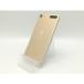 [ б/у ]Apple iPod touch 32GB Gold MVHT2J/A (2019/ no. 7 поколение )[ Fukuoka небо бог ] гарантийный срок 1 месяцев [ разряд C]
