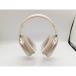 ����š�Apple AirPods Max��2024/USB-C�� �������饤�� MWW53ZA/A��ʡ��ŷ�����ݾڴ��֣�����