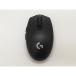 �y���ÁzLogicool G304 LIGHTSPEED Wireless Gaming Mouse G304 [�u���b�N]�y�����V�_�z�ۏ؊��ԂP�T��