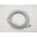 [ б/у ]AMVR VR Link Cable With Fast Charging[ Fukuoka небо бог ] гарантийный срок 1 неделя 