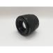 �y���ÁzSONY FE 50mm F1.8 (SEL50F18F) (SONY E�}�E���g(FE))�y�����V�_�z�ۏ؊��ԂP�����y�����NA�z