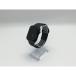 �y���ÁzApple Apple Watch SE2 44mm GPS �~�b�h�i�C�g�A���~�j�E���P�[�X/�~�b�h�i�C�g�X�|�[�c�o���h (S/M) MXEJ3J/A�y�����V�_�z�ۏ؊��ԂP�����y�����NB�z