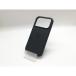[ б/у ]Apple MagSafe соответствует iPhone 17 Prosi Ricoh n кейс midnight MGFH4FE/A[ Fukuoka небо бог ] гарантийный срок 1 неделя 