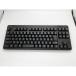 [ б/у ]ELECOM TK-FDM105TBK беспроводной compact клавиатура [ Fukuoka небо бог ] гарантийный срок 1 неделя 