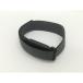 �y���ÁzFitbit Fitbit Air GA09509-AU [Obsidian]�y�����V�_�z�ۏ؊��ԂP�����y�����NB�z