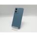 �y���ÁzMOTOROLA ������ �ySIM�t���[�z moto g05 �~�X�e�B�u���[ 8GB 128GB XT2523-5�y�����V�_�z�ۏ؊��ԂP�����y�����NB�z