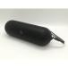 [ б/у ]beats by dr.dre Beats Pill [ матовый черный ][ Fukuoka небо бог ] гарантийный срок 1 неделя [ разряд B]
