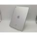 [ б/у ]Apple [Wi-Fi] iPad( no. 6 поколение /2018) 32GB серебряный MR7G2J/A[ Omiya восток .] гарантийный срок 1 месяцев [ разряд C]