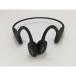 [ б/у ]Shokz OpenSwim SKZ-EP-000001 [4GB черный ][ Fukuoka небо бог ] гарантийный срок 1 месяцев [ разряд B]