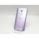 [ б/у ]Fujitsu docomo [SIM разблокирован .] arrows Be4 лиловый 3GB 32GB F-41A[ Fukuoka небо бог ] гарантийный срок 1 месяцев [ разряд C]