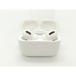 �y���ÁzApple AirPods Pro ��1����i2021/MagSafe�j MLWK3J/A�y�����V�_�z�ۏ؊��ԂP����