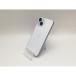 �y���ÁzApple docomo �ySIM�t���[�z iPhone 15 256GB �u���[ MTMR3J/A�y�����V�_�z�ۏ؊��ԂP�����y�����NA�z