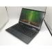 [ б/у ]Dynabook dynabook V83 V83/HS [i5-1135G7 8G 256G(SSD) WiFi 13.3LCD ( сенсорная панель )][ Fukuoka небо бог ] гарантийный срок 1 месяцев [ разряд C]