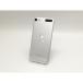 [ б/у ]Apple iPod touch 32GB серебряный MVHV2J/A (2019/ no. 7 поколение )[ Fukuoka небо бог ] гарантийный срок 1 месяцев [ разряд C]