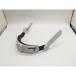 [ б/у ]BOBOVR INNOVATION LIMITED boboVR m3 mini head strap[ Fukuoka небо бог ] гарантийный срок 1 неделя 