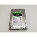 [ б/у ]Seagate ST2000DM006 2TB/7200rpm/64MB/6Gbps[ Fukuoka небо бог ] гарантийный срок 1 неделя 