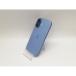 �y���ÁzApple ������ �ySIM�t���[�z iPhone 17 256GB �~�X�g�u���[ MG694J/A�y�����V�_�z�ۏ؊��ԂP�����y�����NA�z