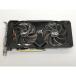 [ б/у ]Palit GeForce RTX2070 8GB Dual Ver,2(NE62070015P2-1062A) RTX2070/8GB(GDDR6)/PCI-E[ Fukuoka небо бог ] гарантийный срок 1 неделя 