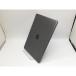 [ б/у ]Apple [Wi-Fi] iPad( no. 9 поколение /2021) 64GB Space серый MK2K3J/A[ Fukuoka небо бог ] гарантийный срок 1 месяцев [ разряд C]