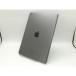 [ б/у ]Apple [Wi-Fi] iPad( no. 8 поколение /2020) 32GB Space серый MYL92J/A[ Fukuoka небо бог ] гарантийный срок 1 месяцев [ разряд C]