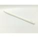 [ б/у ]Apple Apple Pencil( no. 2 поколение ) MU8F2J/A[ Fukuoka небо бог ] гарантийный срок 1 неделя 