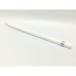 [ б/у ]Apple Apple Pencil( no. 1 поколение ) MK0C2J/A[ Fukuoka небо бог ] гарантийный срок 1 неделя 