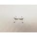 �y���ÁzApple AirPods Pro 3 MFHP4J/A�y�����V�_�z�ۏ؊��ԂP����