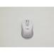 [ б/у ]Logicool Signature M650 Wireless Mouse M650MOW [ "теплый" белый ][ Fukuoka небо бог ] гарантийный срок 1 неделя 