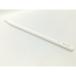 �y���ÁzApple Apple Pencil Pro MX2D3ZA/A�y�����V�_�z�ۏ؊��ԂP�T��