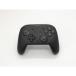 �y���ÁzNintendo Nintendo Switch 2 Pro�R���g���[���[ BEE-A-FSSKA�y�����V�_�z�ۏ؊��ԂP�T�ԁy�����NA�z