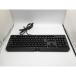 [ б/у ]Razer BlackWidow JP Green Switch RZ03-02860800-R3J1 [ японский язык расположение / черный ][ Fukuoka небо бог ] гарантийный срок 1 неделя 