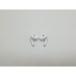 [ б/у ]Apple AirPods Pro no. 2 поколение (2022/Lightning) MQD83J/A[ Fukuoka небо бог ] гарантийный срок 1 месяцев 