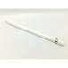 [ б/у ]Apple Apple Pencil( no. 1 поколение ) MK0C2J/A[ Fukuoka небо бог ] гарантийный срок 1 неделя 