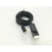[ б/у ]ELECOM MPA-CHDMI30BK USB Type-C(TM) для HDMI изображение изменение кабель [ Fukuoka небо бог ] гарантийный срок 1 неделя 