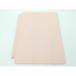 [ б/у ]Apple Smart Cover розовый Sand iPad( no. 7/ no. 8/ no. 9 поколение )*Air( no. 3 поколение )*Pro 10.5 дюймовый для MQ0E2FE/A[ Fukuoka небо бог ] гарантийный срок 1 неделя 