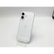 �y���ÁzApple ������ �ySIM�t���[�z iPhone 17 256GB �z���C�g MG684J/A�y�����V�_�z�ۏ؊��ԂP�����y�����NA�z