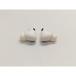 �y���ÁzApple AirPods Pro ��1����i2021/MagSafe�j MLWK3J/A�y�����V�_�z�ۏ؊��ԂP�����y�����NC�z