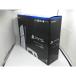 �y���g�p�zSONY PlayStation5 �f�W�^���E�G�f�B�V���� ���{���p DualSense ���C�����X�R���g���[���[ �_�u���p�b�N CFIJ-10032�y�����V�_�z�ۏ؊��ԂR����