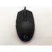 [ б/у ]Logicool Logitech G102 LIGHTSYNC черный [ Fukuoka небо бог ] гарантийный срок 1 неделя 