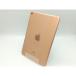 �y���ÁzApple �yWi-Fi�z iPad mini�i��5����/2019�j 64GB �S�[���h MUQY2J/A�y��{2�z�ۏ؊��ԂP�����y�����NB�z