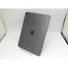 �y���ÁzApple �yWi-Fi�z iPad Air�i��5����/2022�j 64GB �X�y�[�X�O���C MM9C3J/A�y�����V�_�z�ۏ؊��ԂP�����y�����NB�z