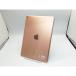 �y���ÁzApple �yWi-Fi�z iPad�i��8����/2020�j 32GB �S�[���h MYLC2J/A�y�����V�_�z�ۏ؊��ԂP�����y�����NC�z