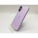 �y���ÁzApple ������ �ySIM�t���[�z iPhone 17 256GB ���x���_�[ MG6A4J/A�y�����V�_�z�ۏ؊��ԂP�����y�����NA�z