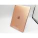 [ б/у ]Apple иностранная версия [Wi-Fi] iPad( no. 6 поколение /2018) 32GB Gold [ Fukuoka небо бог ] гарантийный срок 1 месяцев [ разряд C]
