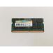 [ б/у ]260PIN 16GB DDR4-2400(PC4-19200) SODIMM [ Note PC для ][ Fukuoka небо бог ] гарантийный срок 1 неделя 