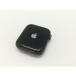 [ б/у ]Apple Apple Watch Nike SE GPS 44mm Space серый aluminium кейс ( частота нет )[ Fukuoka небо бог ] гарантийный срок 1 месяцев [ разряд C]